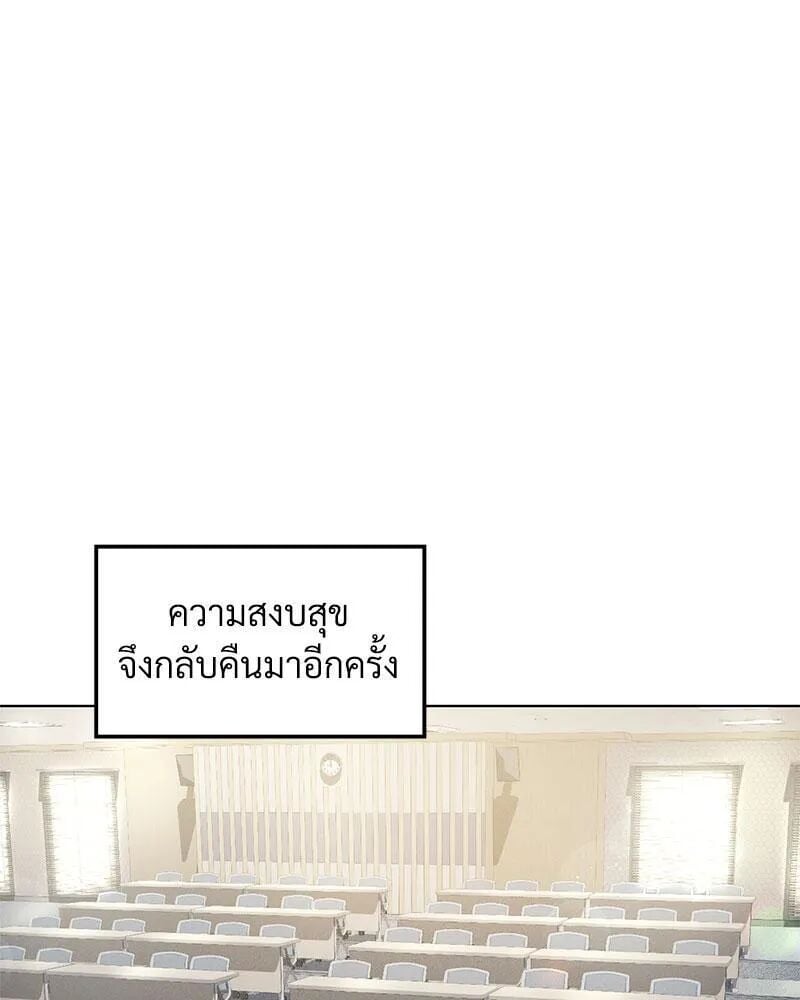 100.jpg