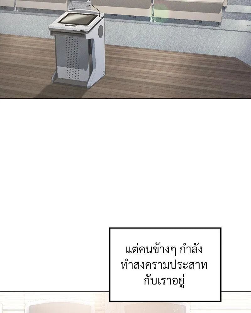 101.jpg
