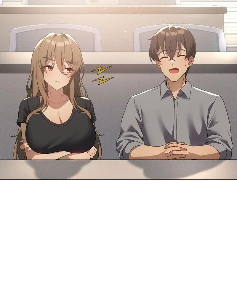 102.jpg