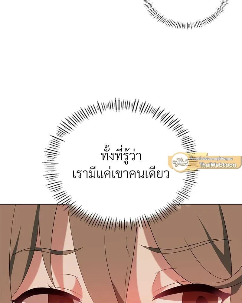 008.jpg