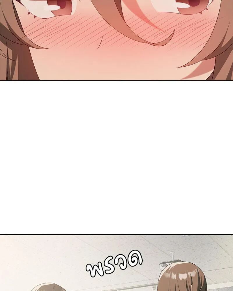 009.jpg
