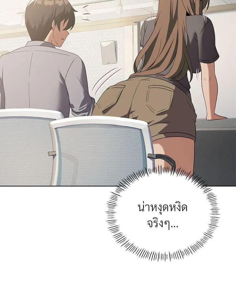 010.jpg