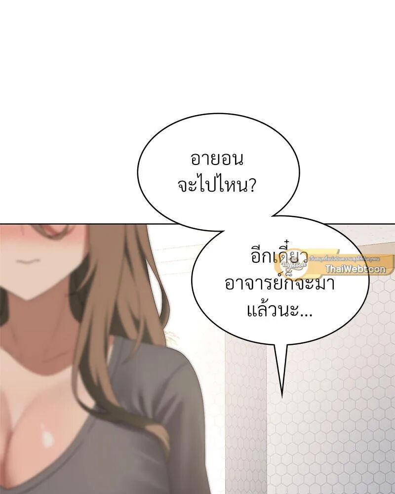 011.jpg
