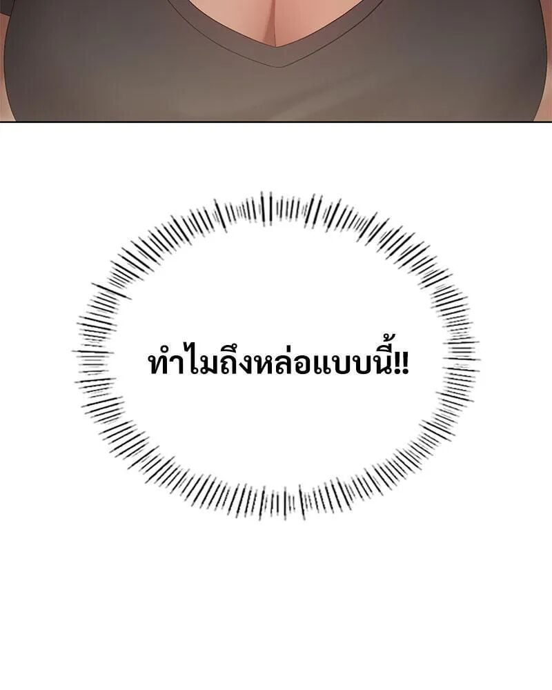 014.jpg