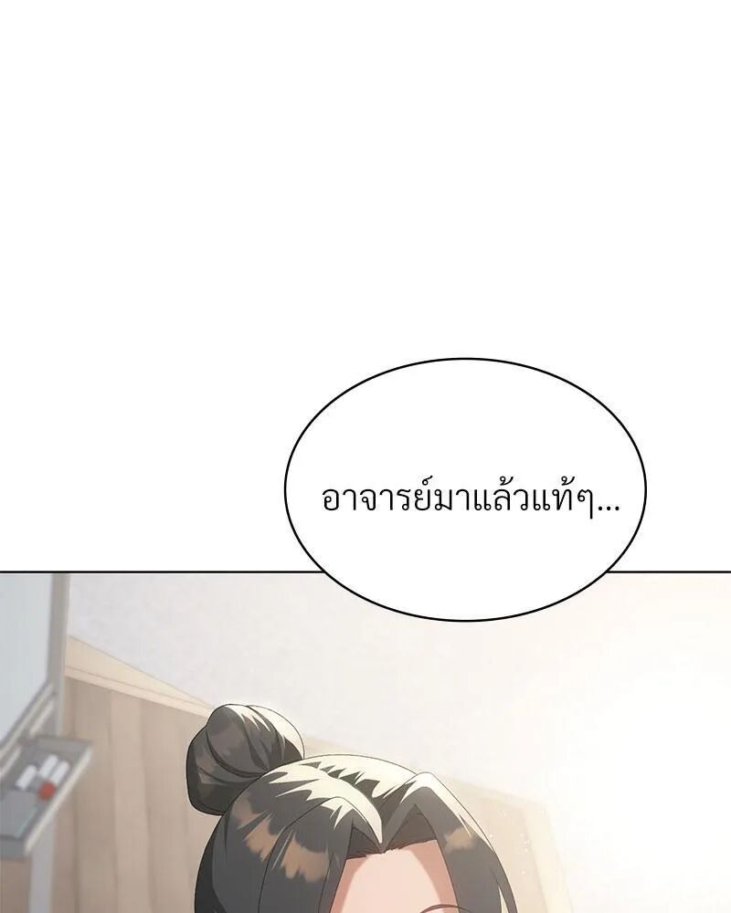 020.jpg