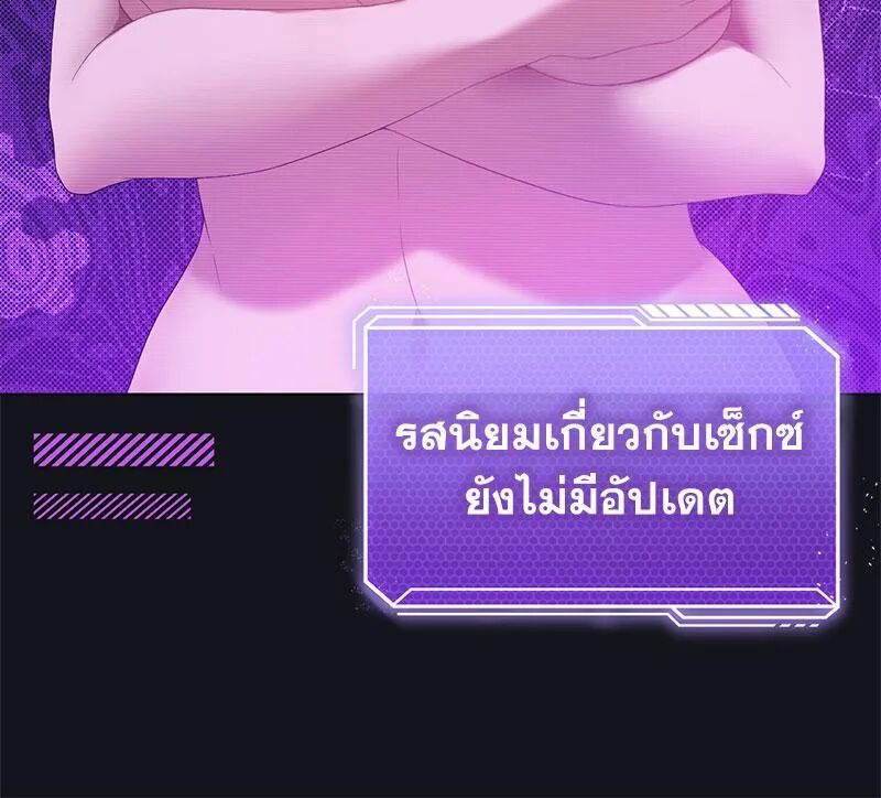 051.jpg