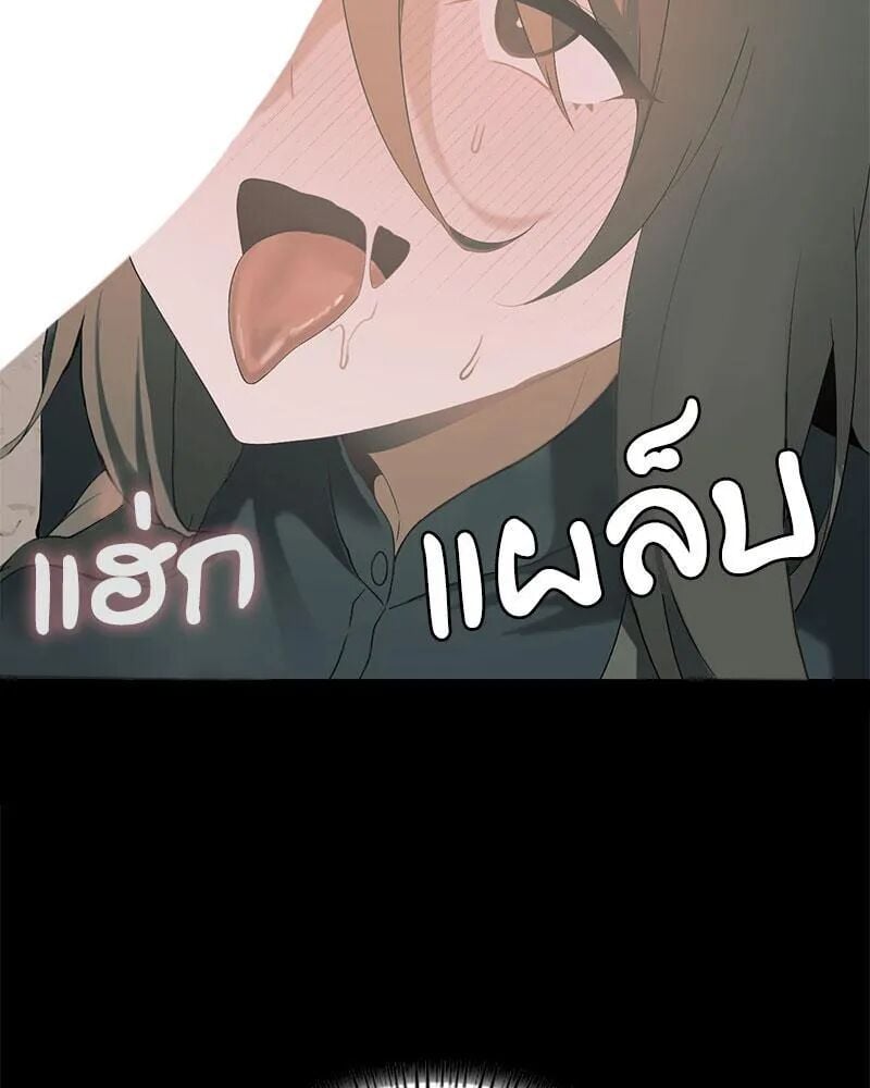 100.jpg