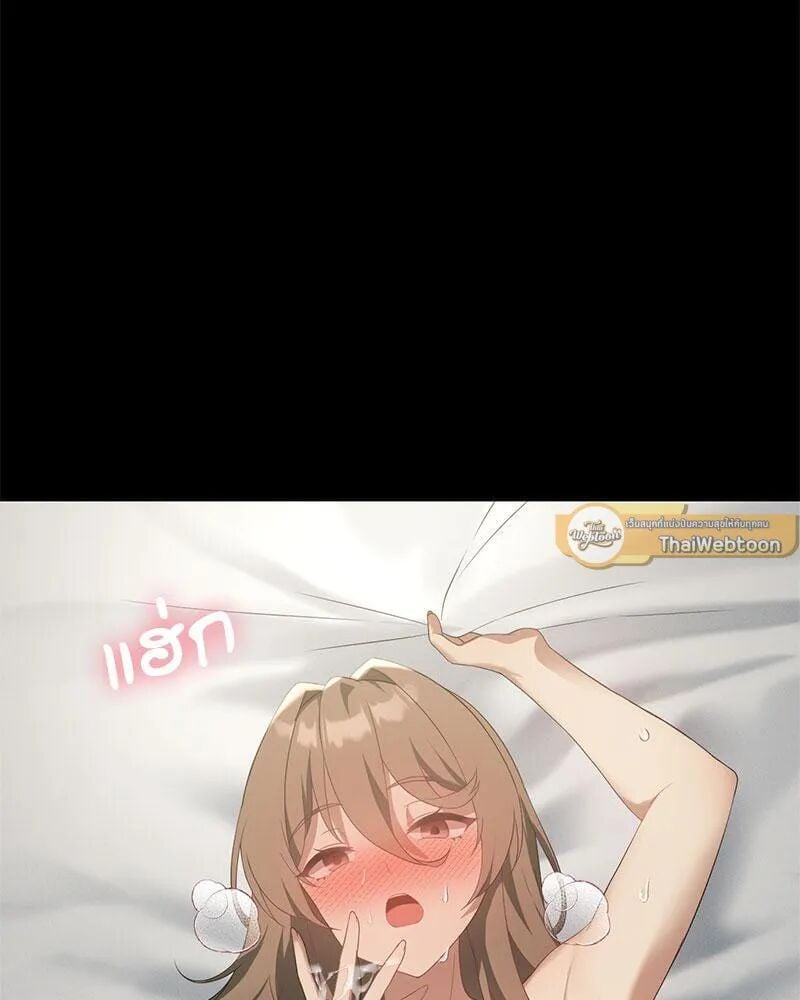 106.jpg