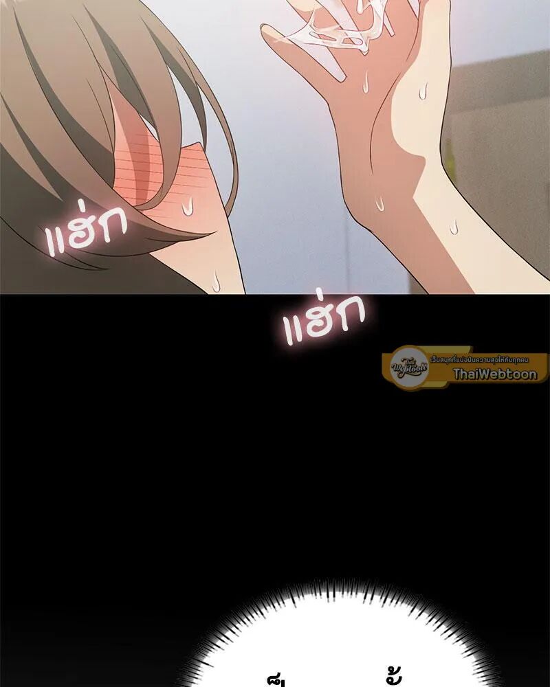 109.jpg