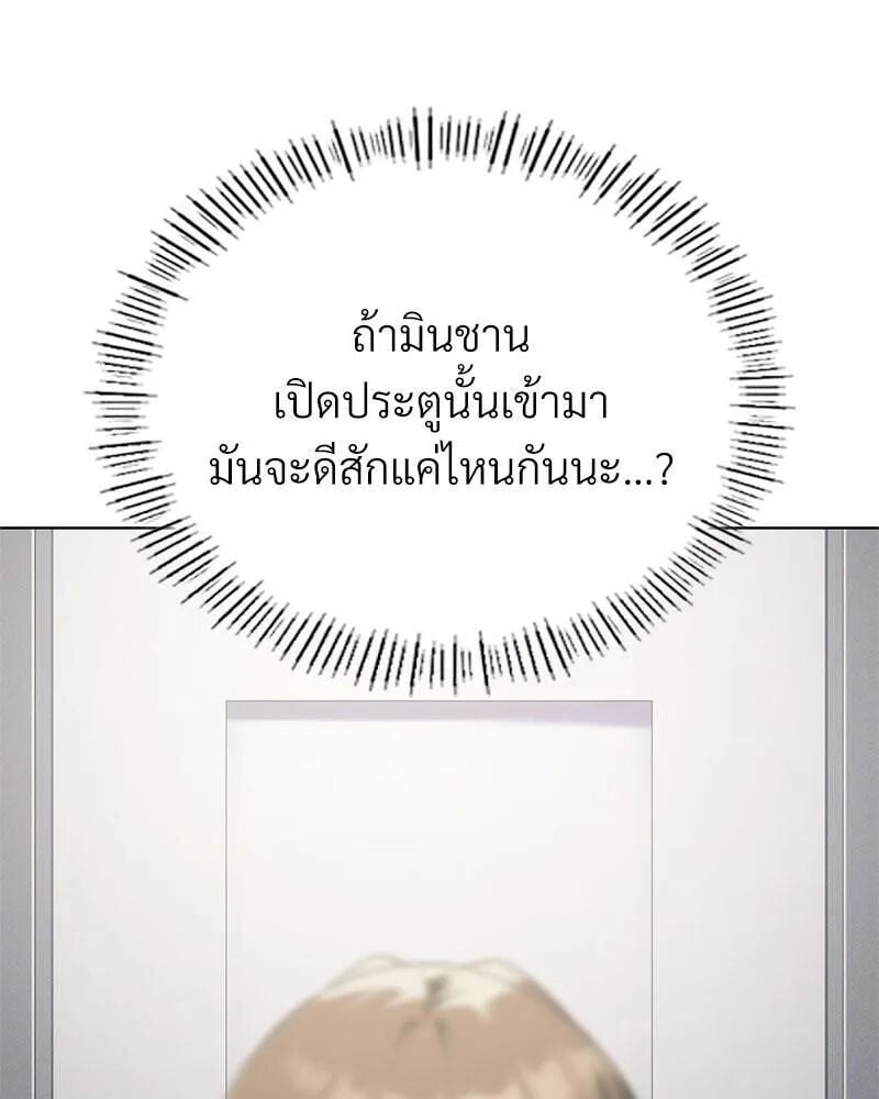 112.jpg