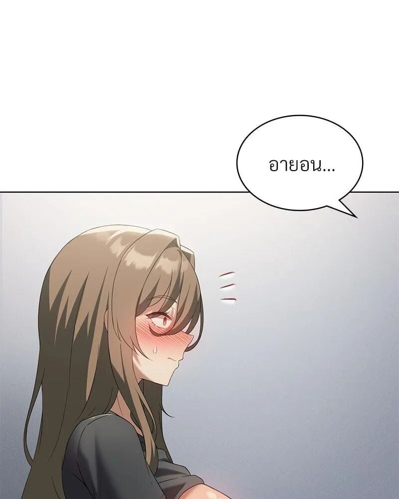 114.jpg