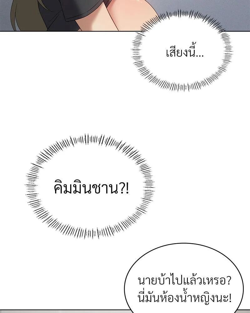 115.jpg