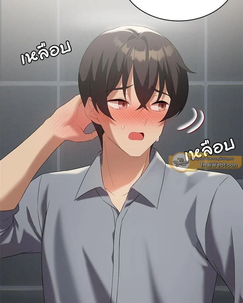 116.jpg