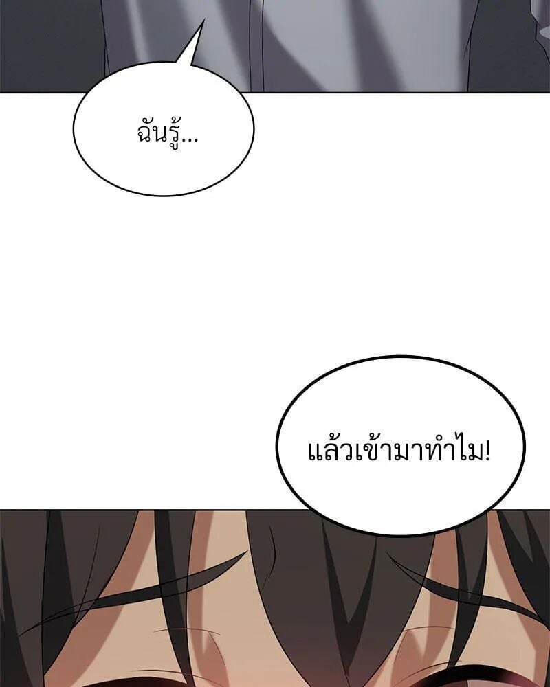 117.jpg