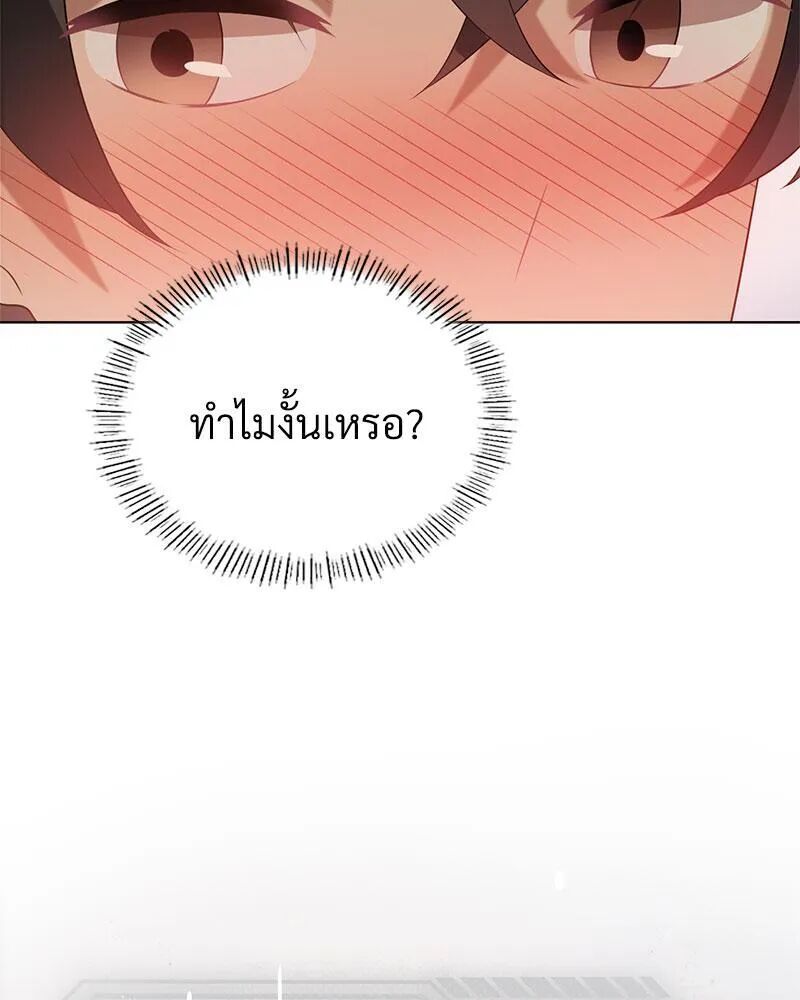 118.jpg