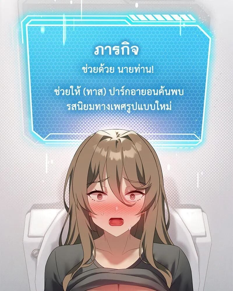 119.jpg