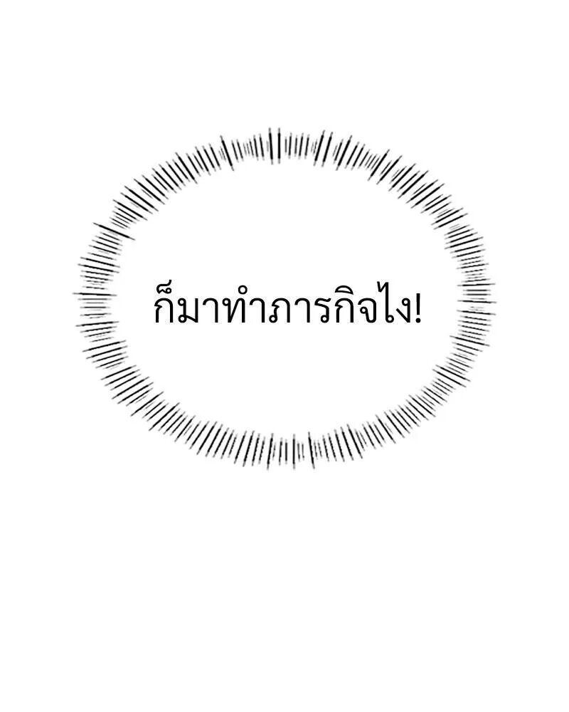 121.jpg