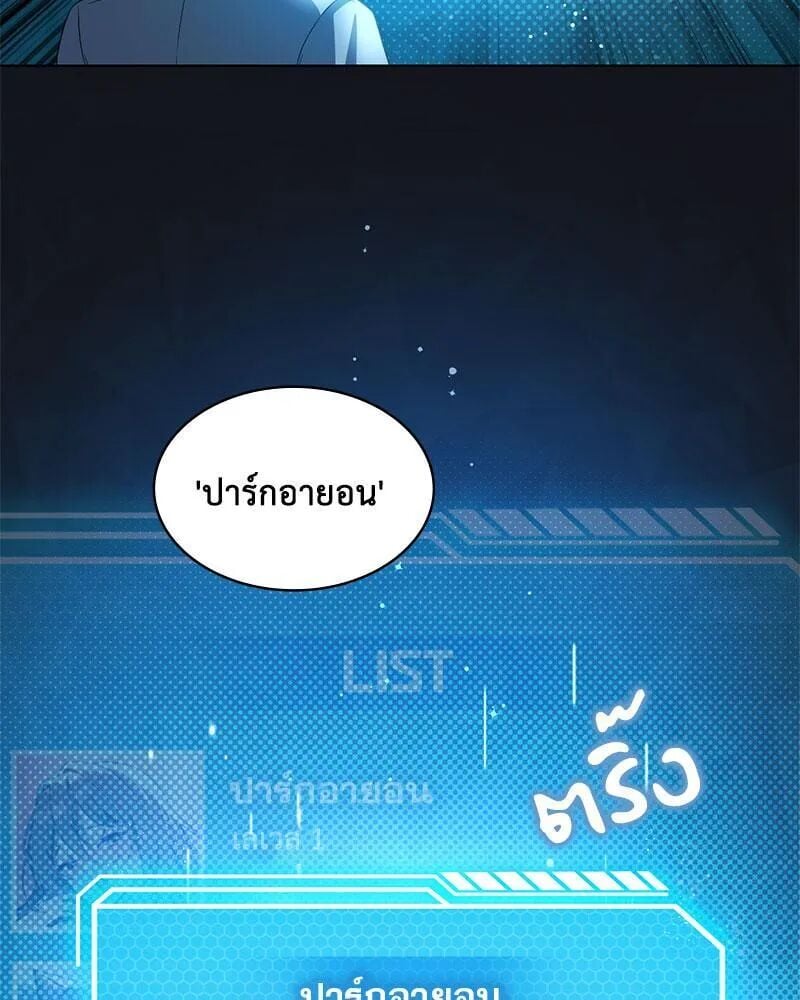 006.jpg