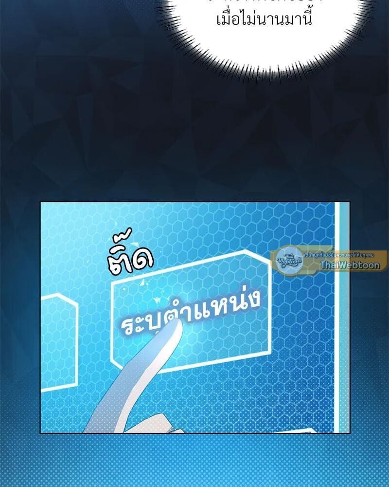 008.jpg