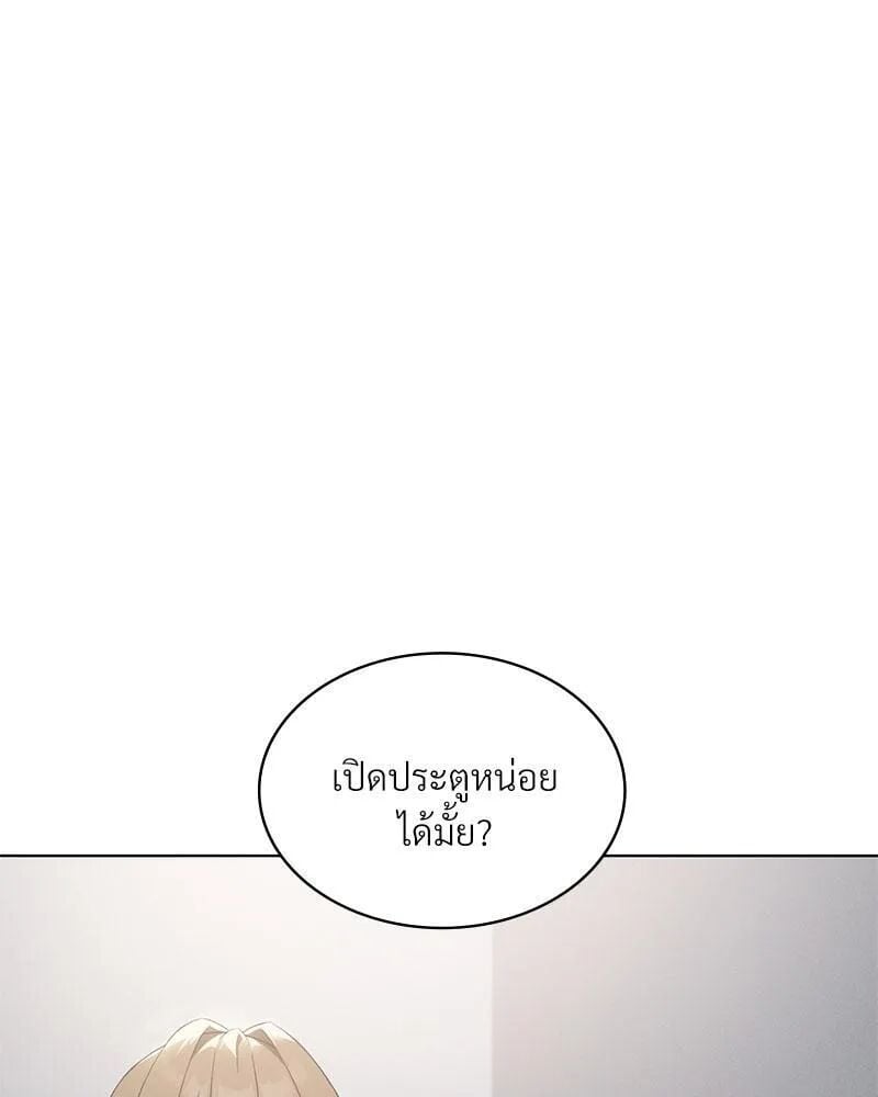 010.jpg