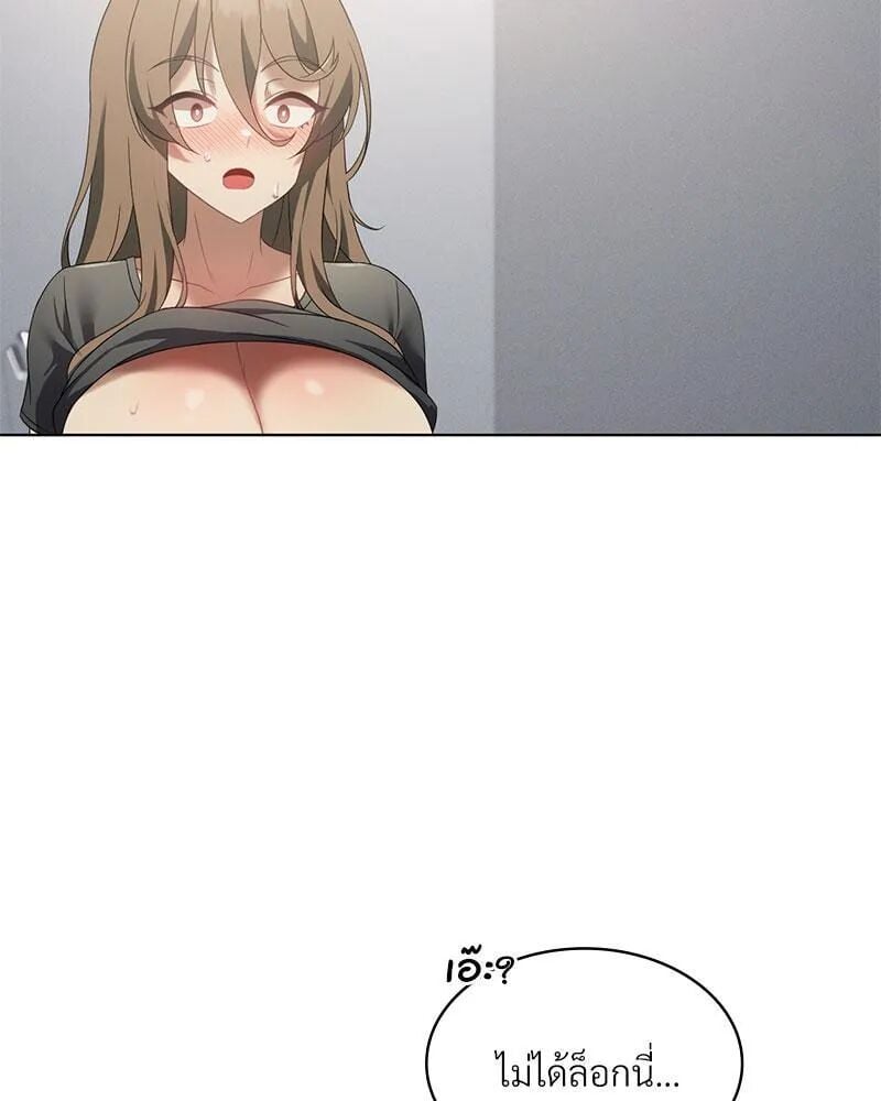 011.jpg