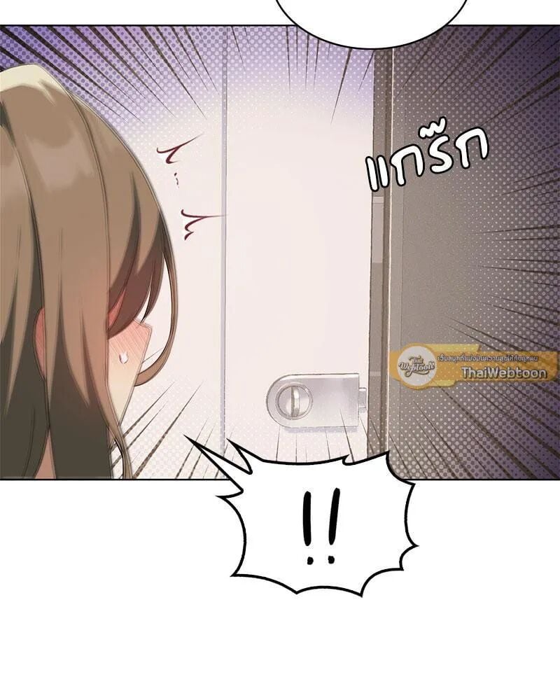 012.jpg
