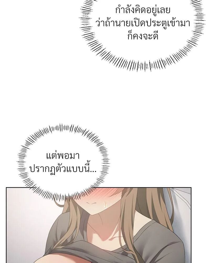 020.jpg