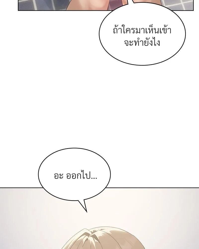 022.jpg