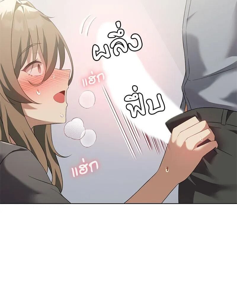 056.jpg