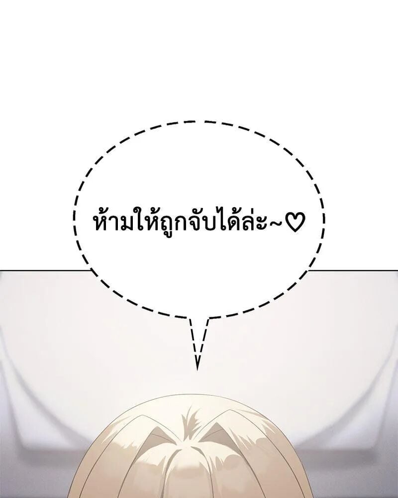105.jpg
