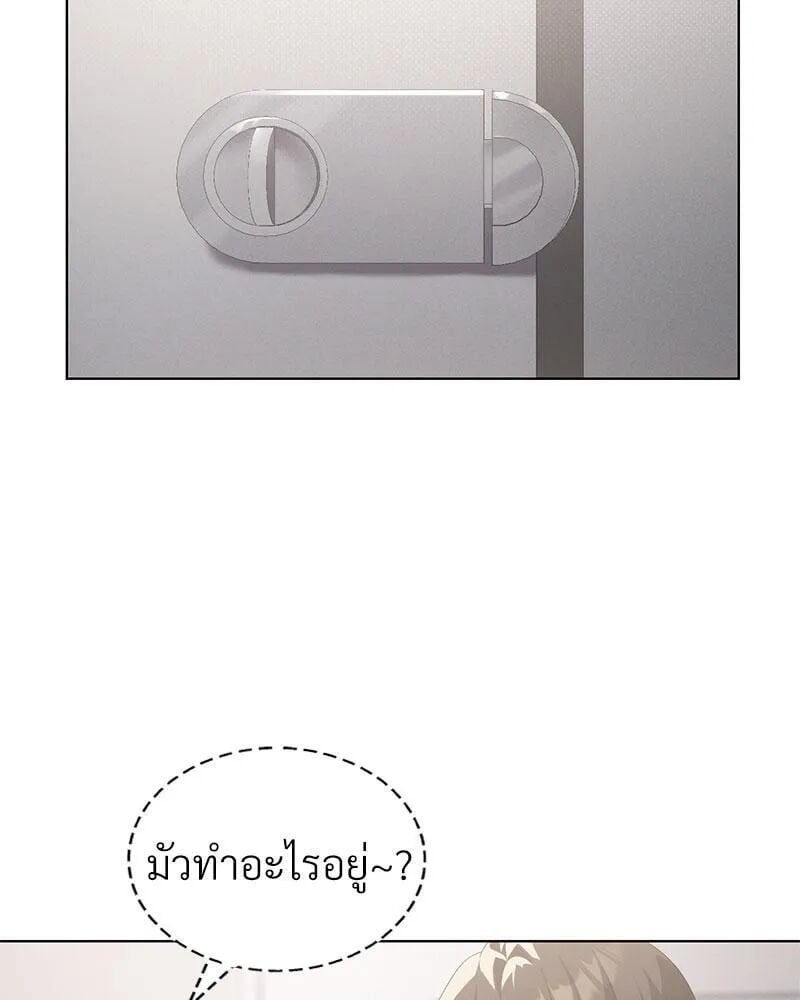 008.jpg