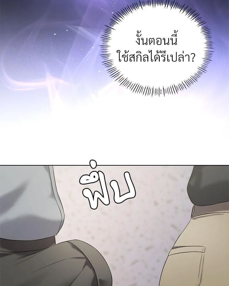 100.jpg