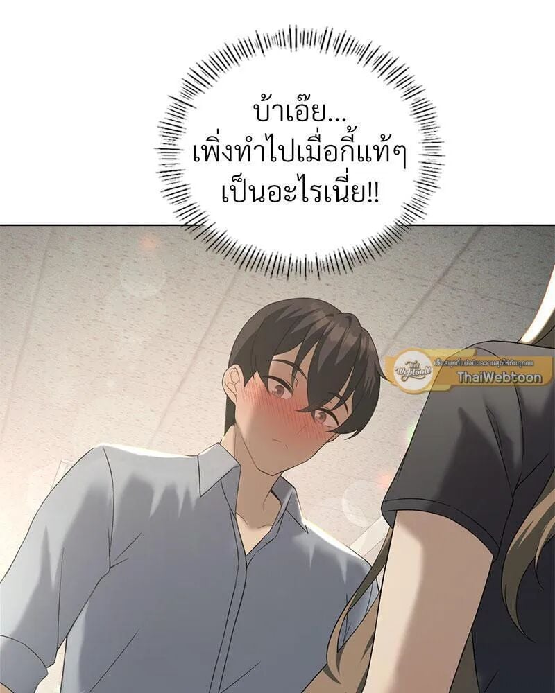 102.jpg