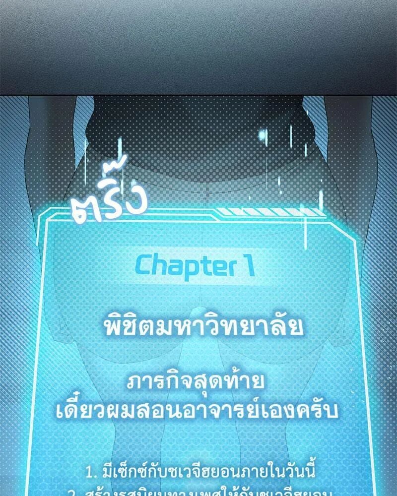 104.jpg