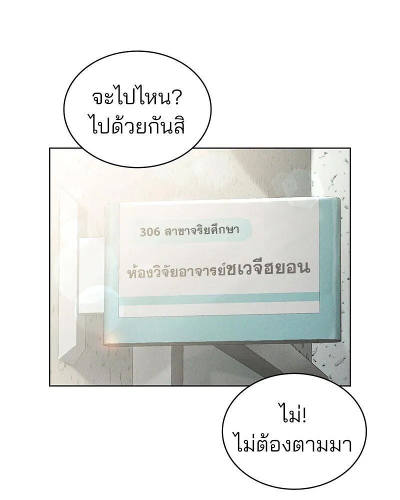 108.jpg