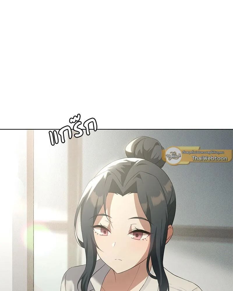 109.jpg