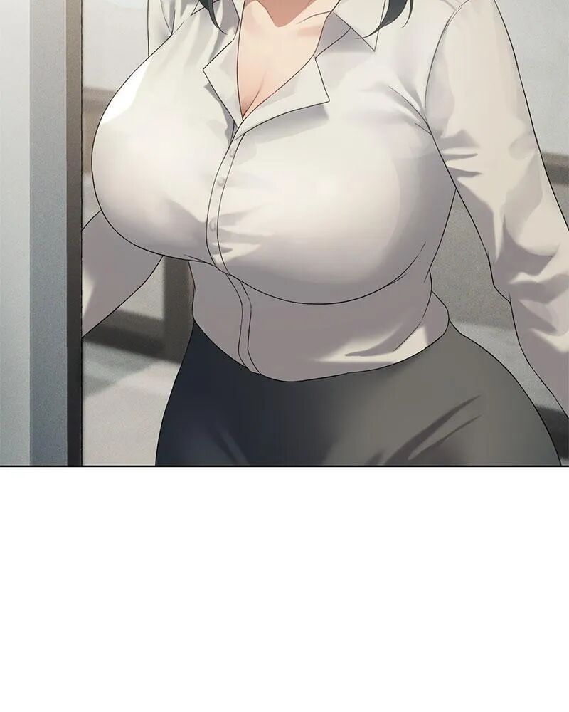 110.jpg