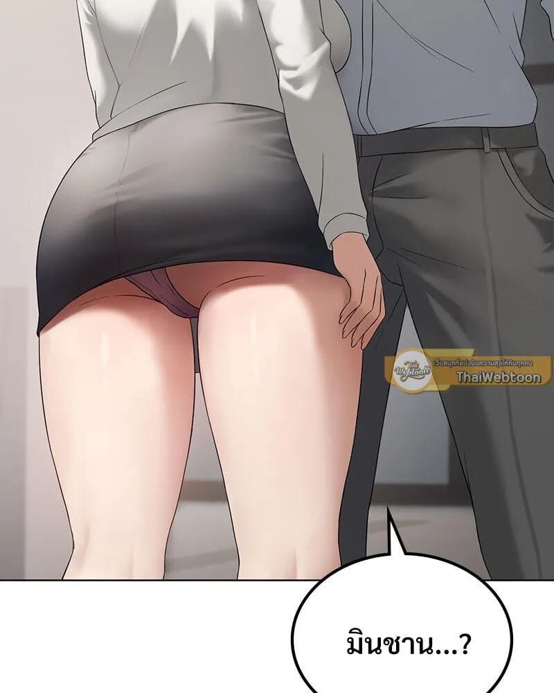 115.jpg