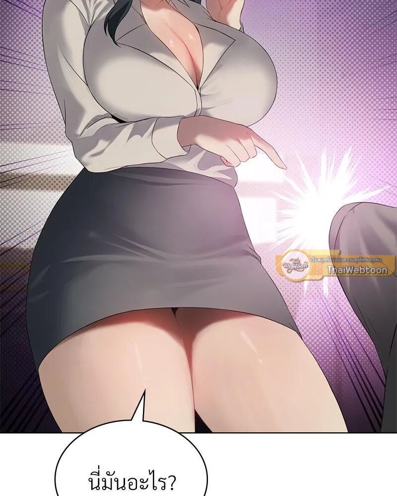 011.jpg