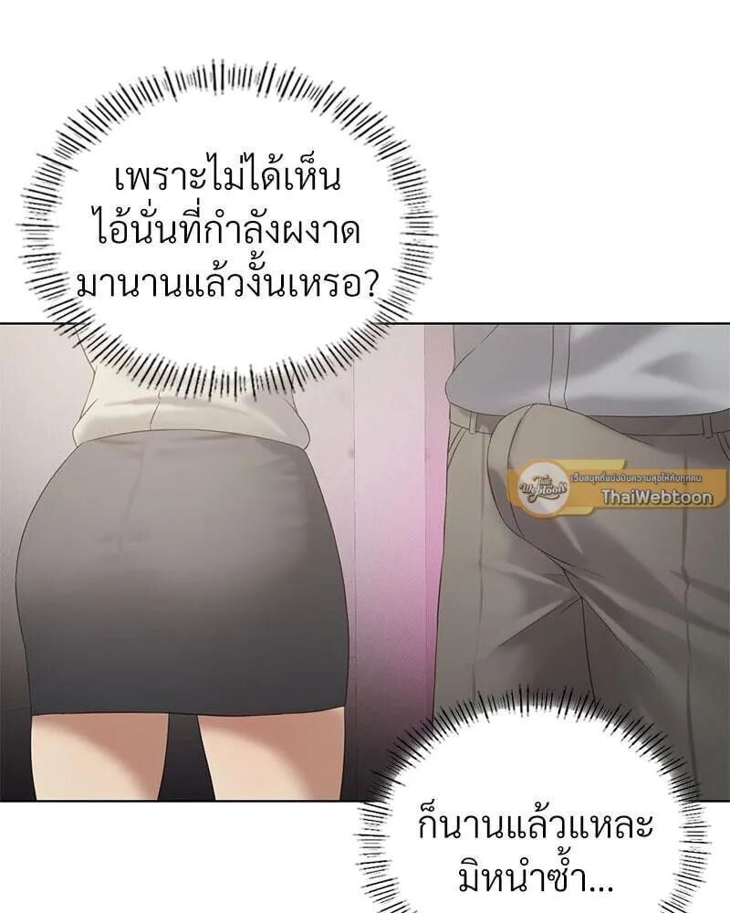 050.jpg