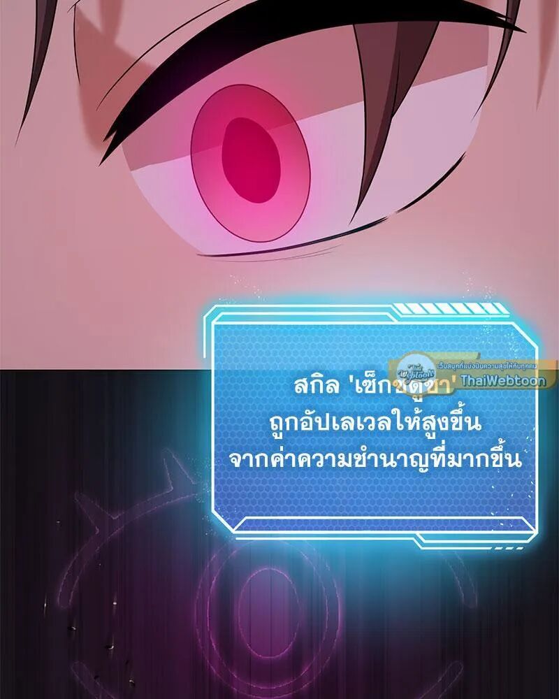 064.jpg