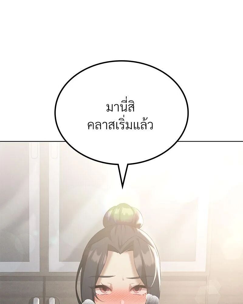 105.jpg