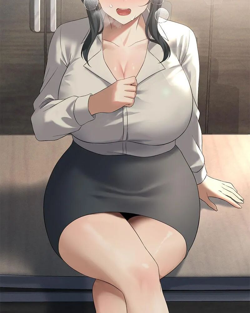 106.jpg