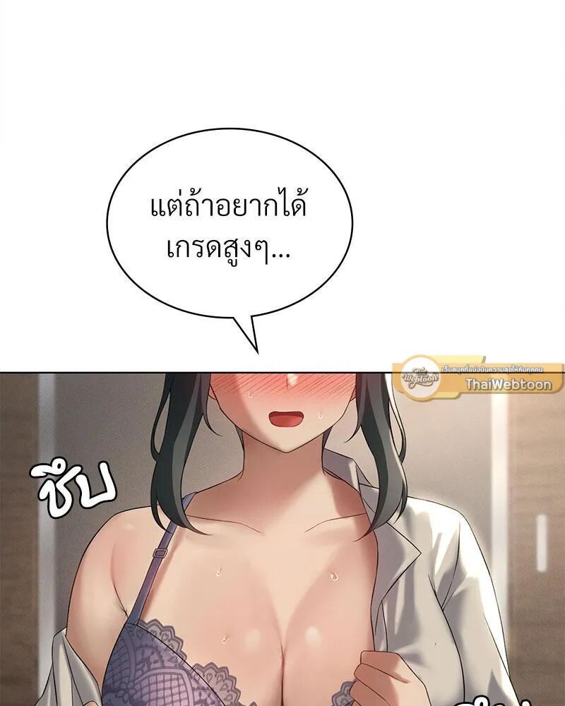 004.jpg