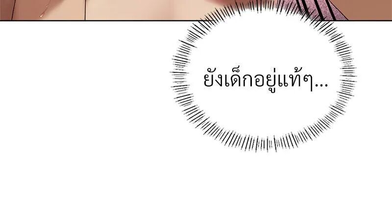 012.jpg