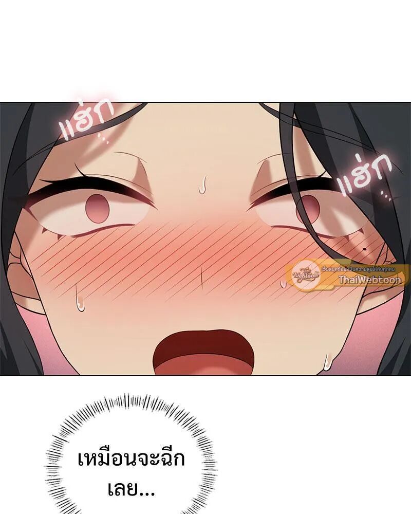 050.jpg