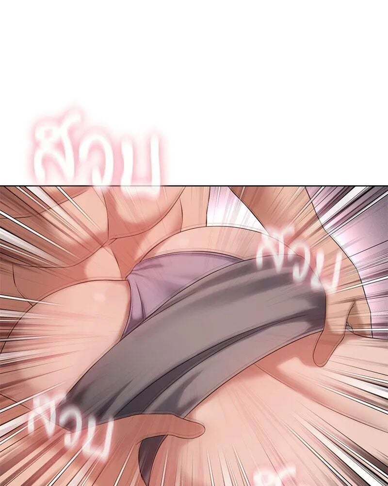 101.jpg