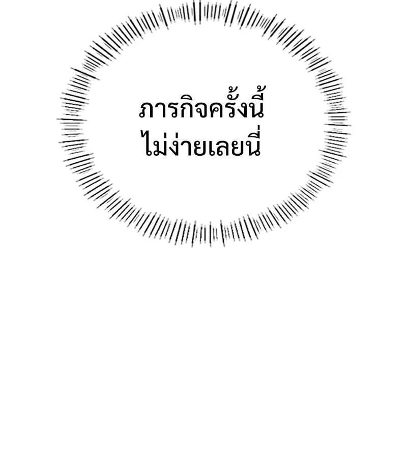 113.jpg