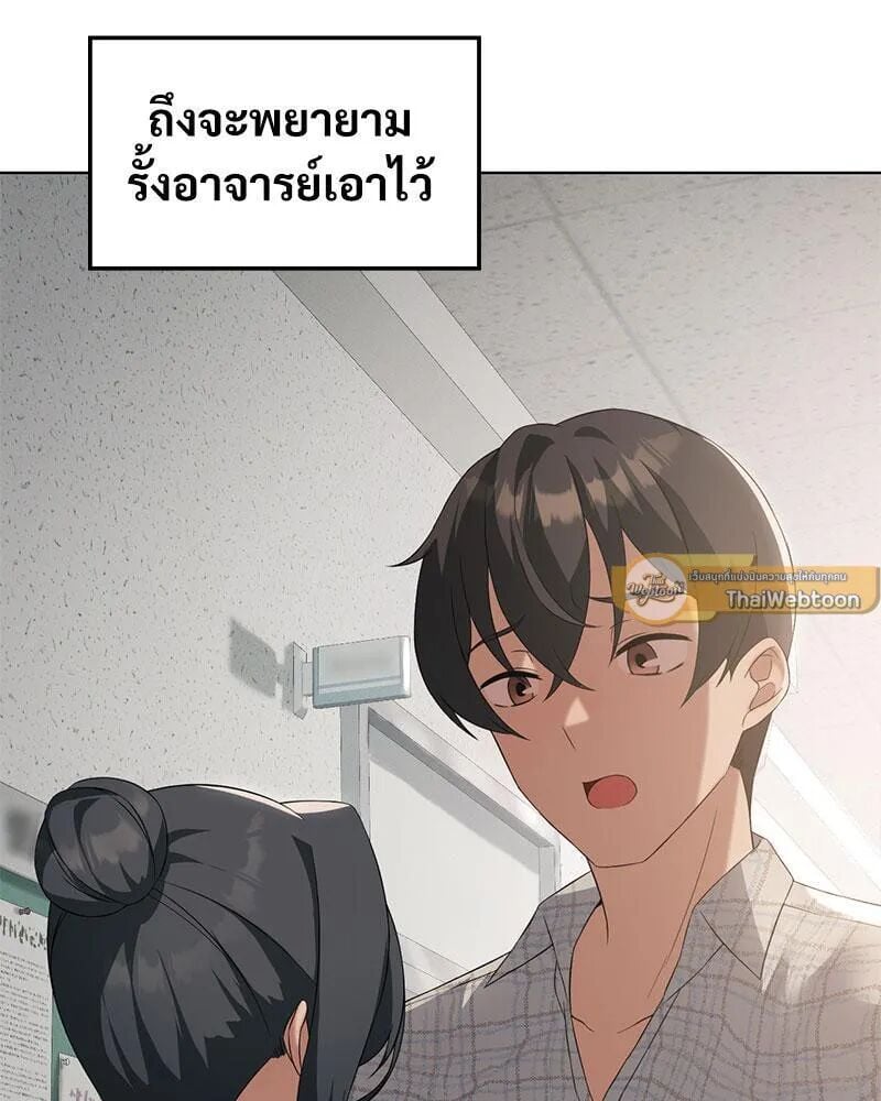 008.jpg