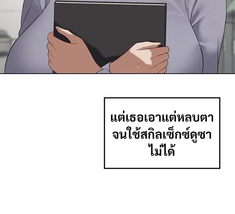 011.jpg